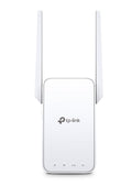 TP-Link RE315 AC1200 Mesh Wi-Fi Range Extender 300Mbps at 2.4GHz + 867Mbps at 5GHz - Image 1