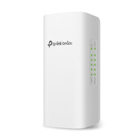 TP-Link SG2005P-PD Omada 5-Port Gigabit Smart Switch with 1x PoE++ In, 4x PoE+ Out, Outdoor Weatherproof, Long Range 200M, Up To 64W POE Budget - Image 5