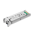 TP-Link SM321B WDM SFP Module WDM Bi-Directional SFP Module(LS) - Image 1