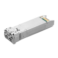 TP-Link TL-SM5110-LR 10GBase-LR SFP+ LC Transceiver Hot-Pluggable, Supports Digital Diagnostic Monitoring, SFP+ MSA Compatible, 10KM - Image 4