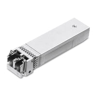 TP-Link TL-SM5110-SR 10GBase-LR 10GBase-SR SFP+ LC Transceiver Multi Mode Hot-Pluggable Digital Diagnostic Monitoring SFP+ MSA Compatible - Image 3