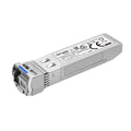 TP-Link SM5110LSA-10  Omada 10GBase-BX WDM Bi-Directional SFP+ LC Module - Image 1