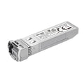 TP-Link S SM5110LSB-10 Omada 10GBase-BX WDM Bi-Directional SFP+ LC Module - Image 1