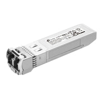 TP-Link SM6110-SR Omada 25GBase-SR SFP28 LC Transceiver, Compatible with switches with 25G ports like SX6632YF; and 10G ports like SG3428X and SG3452X - Image 5