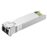 TP-Link SM6110-SR Omada 25GBase-SR SFP28 LC Transceiver, Compatible with switches with 25G ports like SX6632YF; and 10G ports like SG3428X and SG3452X - Image 2