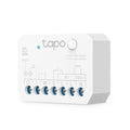 TP-Link Tapo S110E Smart Switch Module - Image 1