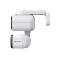 TP-Link TC34 Indoor/Outdoor Dual Lens Pan/Tilt Security Camera - Image 4