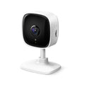 TP-Link TC60 Home Security Wi-Fi Camera, 1080P Full HD, Two-Way Audio, Sound & Light Alarm, Motion Detect - Image 1