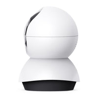 TP-Link TC74 Pan/Tilt AI Home Security Wi-Fi Camera , 3K 5MP (2880×1620), 2.4 GHz, Horizontal 360º - Image 4