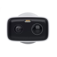 ((AMAZON ONLY)) TP-Link TC80 Smart Wire-Free Outdoor Security Camera - Image 3