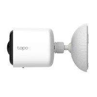 ((AMAZON ONLY)) TP-Link TC80 Smart Wire-Free Outdoor Security Camera - Image 4