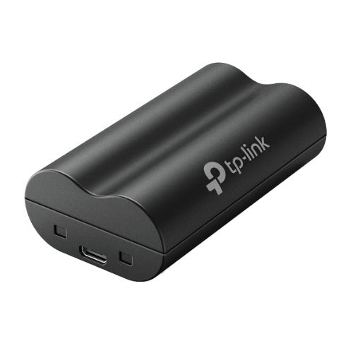 TP-Link Tapo A100 Battery Pack 6700mAh Compatible With Tapo Cameras & Video Doorbells (C420/C400/D230) - Image 1