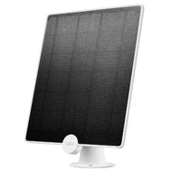 TP-Link Tapo A200 Tapo Solar Panel, Up to 4.5W Charging Power, 4M Charging Cable, 360° Adjustable Mounting Bracket - Image 2