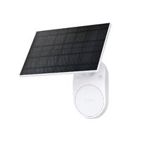 TP-Link Tapo A201 Solar Panel, Compatible with all Tapo Battery Cameras (Tapo C420, Tapo C410, and Tapo C400) - Image 2