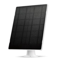 TP-Link Tapo A202 Solar Panel, Works with Tapo Battery Cameras, Flexible Installation - Image 5