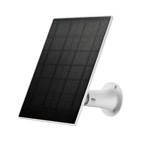 TP-Link Tapo A202 Solar Panel, Works with Tapo Battery Cameras, Flexible Installation - Image 2