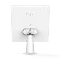 TP-Link Tapo A202 Solar Panel, Works with Tapo Battery Cameras, Flexible Installation - Image 3