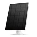 TP-Link Tapo A202 Solar Panel, Works with Tapo Battery Cameras, Flexible Installation - Image 1