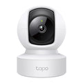 ((AMAZON ONLY)) TP-Link Tapo C202 Pan/Tilt Home Security Camera – 1080P + Ethernet port - Image 1