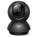 TP-Link Tapo C211 Pan/Tilt Home Security Wi-Fi Camera， 2K 3MP,  2-Way Audio, Night Vision up to 30 Ft, Privacy Zone - Image 1