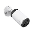 (E)TP-Link Tapo C420 Tapo Smart Wire-Free Camera, 4MP, Starlight Sensor, Full-Color Night Vision, Water & Dust Resistant - IP65 , 1-Year Warranty - Image 1