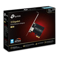 TP-Link TX301 5 Gigabit PCI Express Network Adapter - Image 1