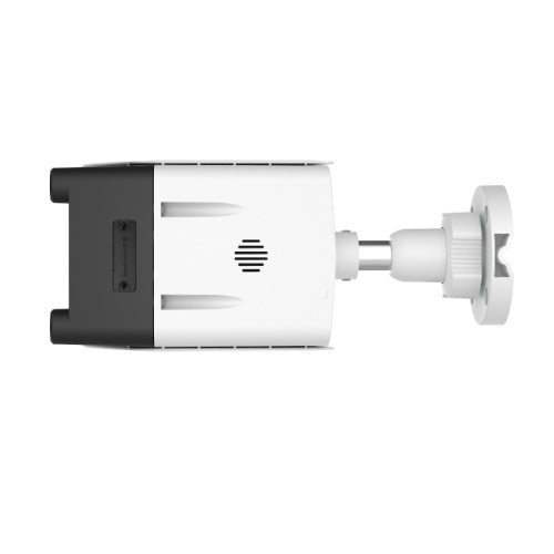 TP-Link VIGI 4MP C340S(4mm)  Outdoor ColourPro Night Vision Bullet Network Camera, 4mm Lens, Smart Detection - Image 4