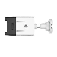 TP-Link VIGI 4MP C340S(4mm)  Outdoor ColourPro Night Vision Bullet Network Camera, 4mm Lens, Smart Detection - Image 4