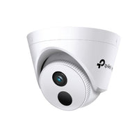 TP-Link VIGI 4MP C440I(4mm) IR Turret Network Camera,4mm Lens, Corridor Mode, Smart Detection,3YW - Image 2