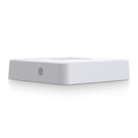 TP-Link VIGI NVR1104H-4P 4 Channel PoE+ Network Video Recorder, 24/7 Continuous Recording, 4K HDMI Video Output & 16MP Decoding (HDD Not Included) - Image 3