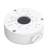 TP-Link VJB-300 VIGI Network Camera Junction Box - Image 4