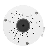 TP-Link VJB-300 VIGI Network Camera Junction Box - Image 2