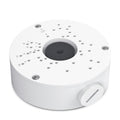 TP-Link VJB-300 VIGI Network Camera Junction Box - Image 1