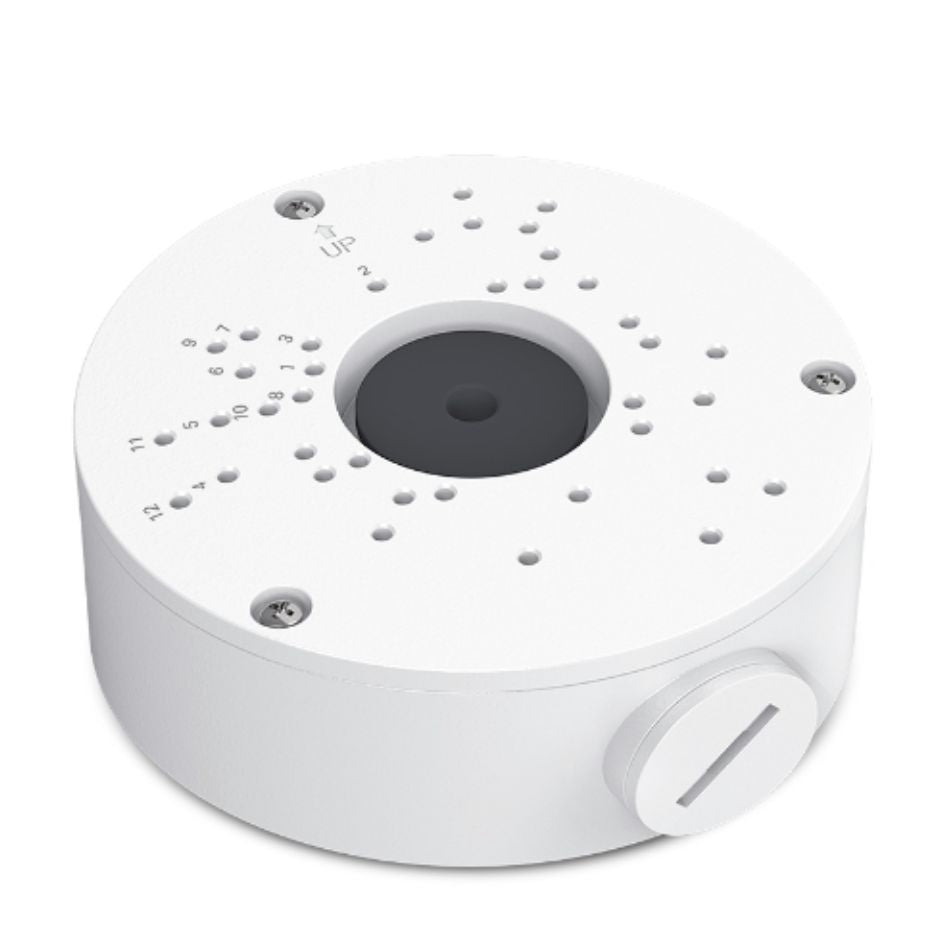 TP-Link VJB-300 VIGI Network Camera Junction Box - Image 1