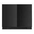 TP-Link VX420-G2h AX5400 Hybrid Wi-Fi 6 Modem Router with VoIP - Image 1