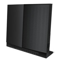 TP-Link VX420-G2h AX5400 Hybrid Wi-Fi 6 Modem Router with VoIP - Image 2