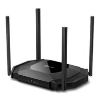 TP-Link TL-WA3001 AX3000 Gigabit Wi-Fi 6 Access Point, 3000 Mbps Dual Band WiFi , Passive PoE, Multiple Operation Modes - Image 2