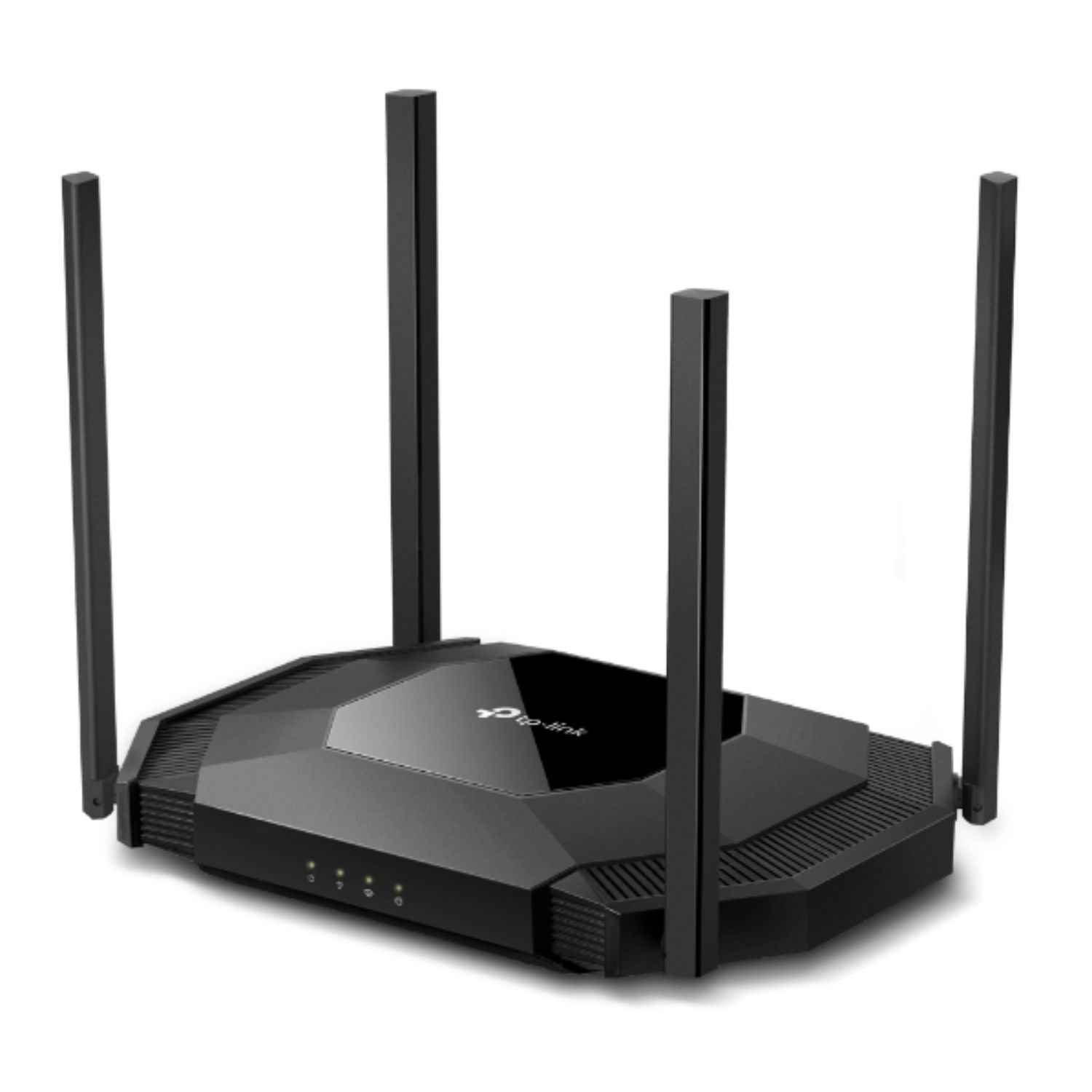 TP-Link TL-WA3001 AX3000 Gigabit Wi-Fi 6 Access Point, 3000 Mbps Dual Band WiFi , Passive PoE, Multiple Operation Modes - Image 2