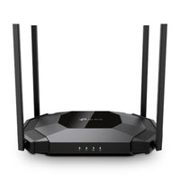 TP-Link TL-WA3001 AX3000 Gigabit Wi-Fi 6 Access Point, 3000 Mbps Dual Band WiFi , Passive PoE, Multiple Operation Modes - Image 3