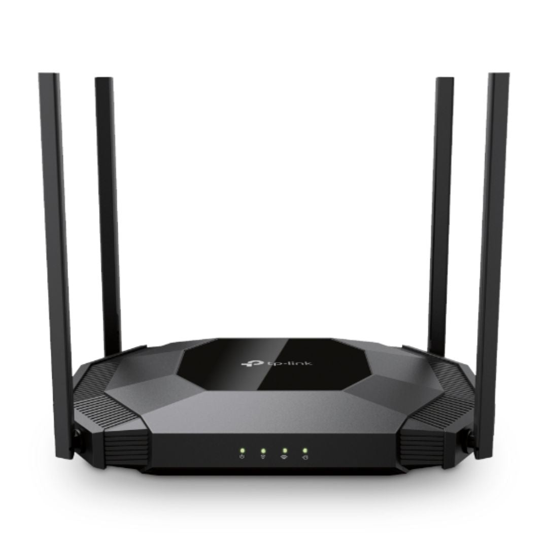 TP-Link TL-WA3001 AX3000 Gigabit Wi-Fi 6 Access Point, 3000 Mbps Dual Band WiFi , Passive PoE, Multiple Operation Modes - Image 3