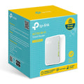 TP-Link TL-WR902AC AC750 750Mbps Dual Band WiFi Wireless Travel Router 1x100Mbps LAN/WAN USB for 3G/4G Modem Pocket Size WISP AP Range Extender Client - Image 1