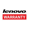 LENOVO 3Y Premier Support Upgrade from 3Y Courier/Carry-in (VIRTUAL) - Image 1
