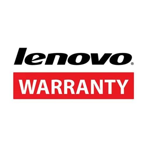 LENOVO 3Y Premier Support Upgrade from 3Y Courier/Carry-in (VIRTUAL) - Image 1