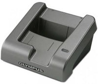 Olympus CR3 Dock Station (SO) Suits DS2300, 3300 & 4000 (SO) - Image 1
