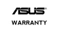 ASUS Chromebook Free Pickup and Return Warranty - 36M/12M Out-of-box (Australia); Chromebook - Image 1