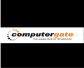 INTEL SERVER BUILD BELOW $7500 - ONSITE WARRANTY 3YRS NBD BY COMPUTERGATE - Image 1