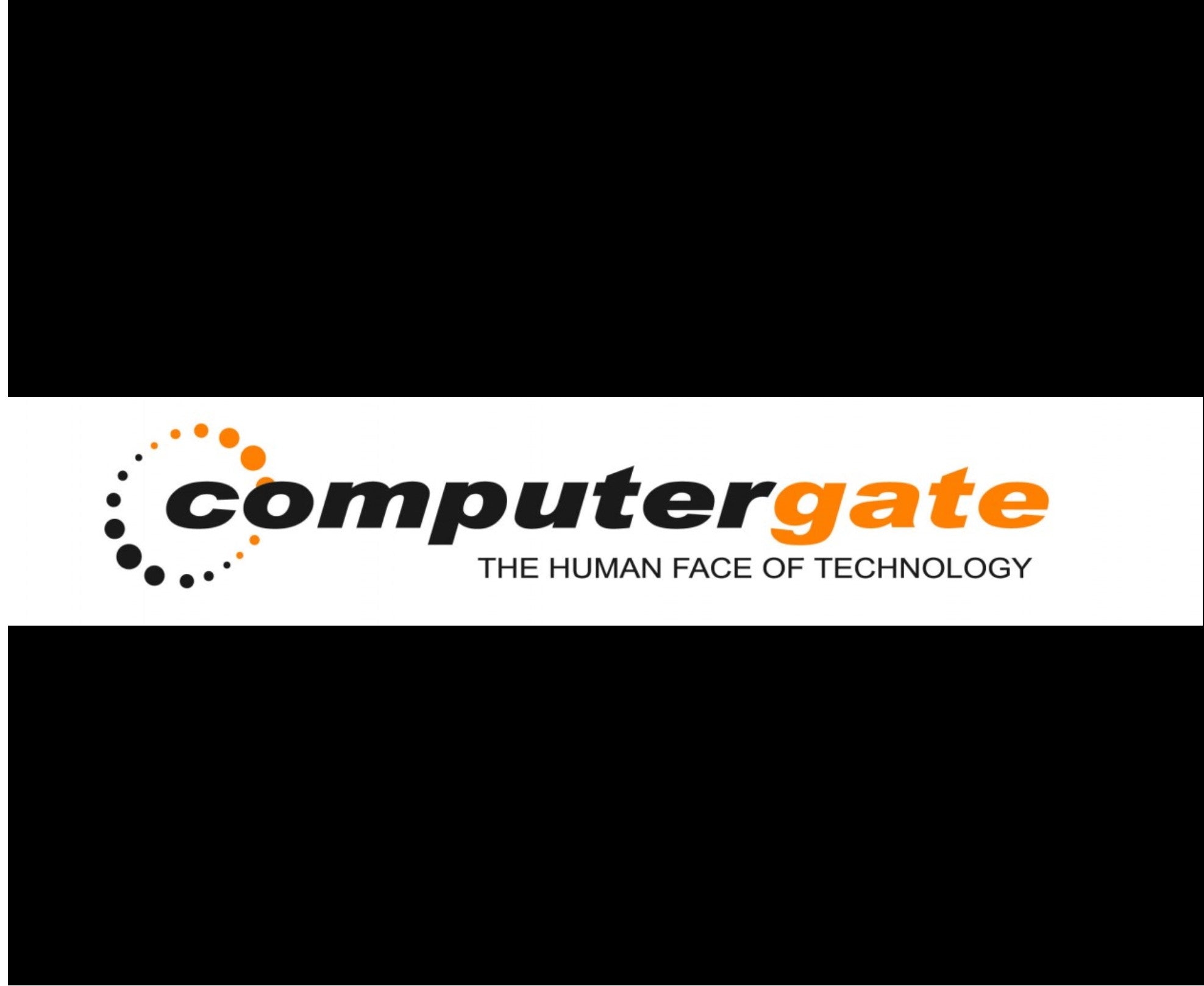 INTEL SERVER BUILD BELOW $7500 - ONSITE WARRANTY 3YRS NBD BY COMPUTERGATE - Image 1