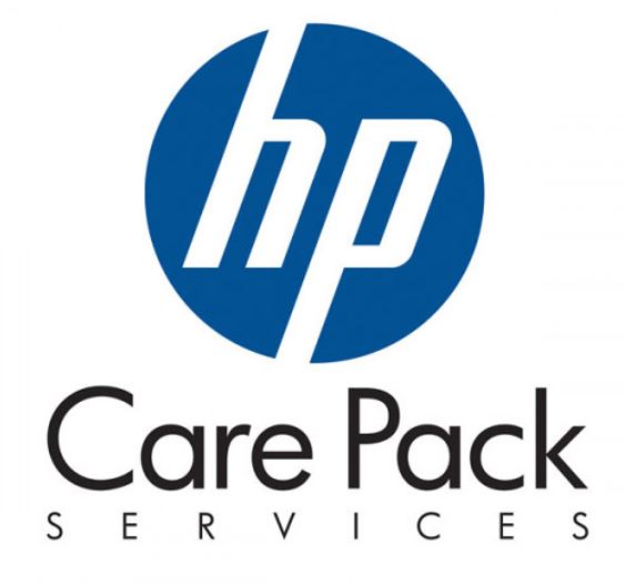 HP 5 year Active Care Next Business Day Onsite Desktop Hardware Support for HP Desktop 400 ProDesk/ProOne Desktop virtual item SN required - Image 2