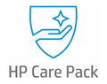 HP 5y Premium Onsite Notebook for Elitebook 660 650 640 G11 series - Image 1