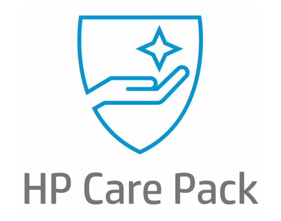 HP 5y Premium Onsite Notebook for Elitebook 660 650 640 G11 series - Image 2